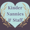 Kinder Nannies and Staff United Kingdom Jobs Expertini